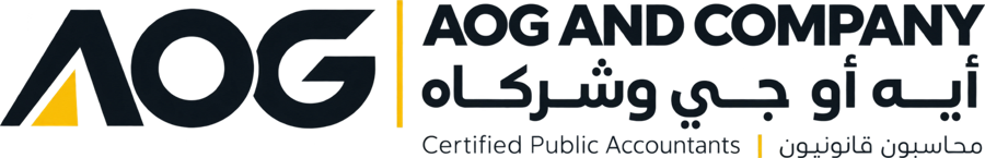 AOG – Certified Public Accountants & Auditors