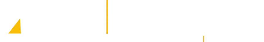 AOG – Certified Public Accountants & Auditors